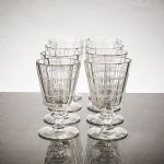 1627 3145 WINE GLASS